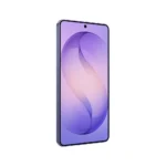 Samsung Galaxy S26 Ultra 1TB