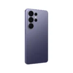 Samsung Galaxy S26 Ultra 1TB