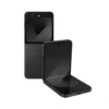 Samsung Galaxy Z Flip6 512GB - Crafted Black