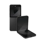 Samsung Galaxy Z Flip6 256GB
