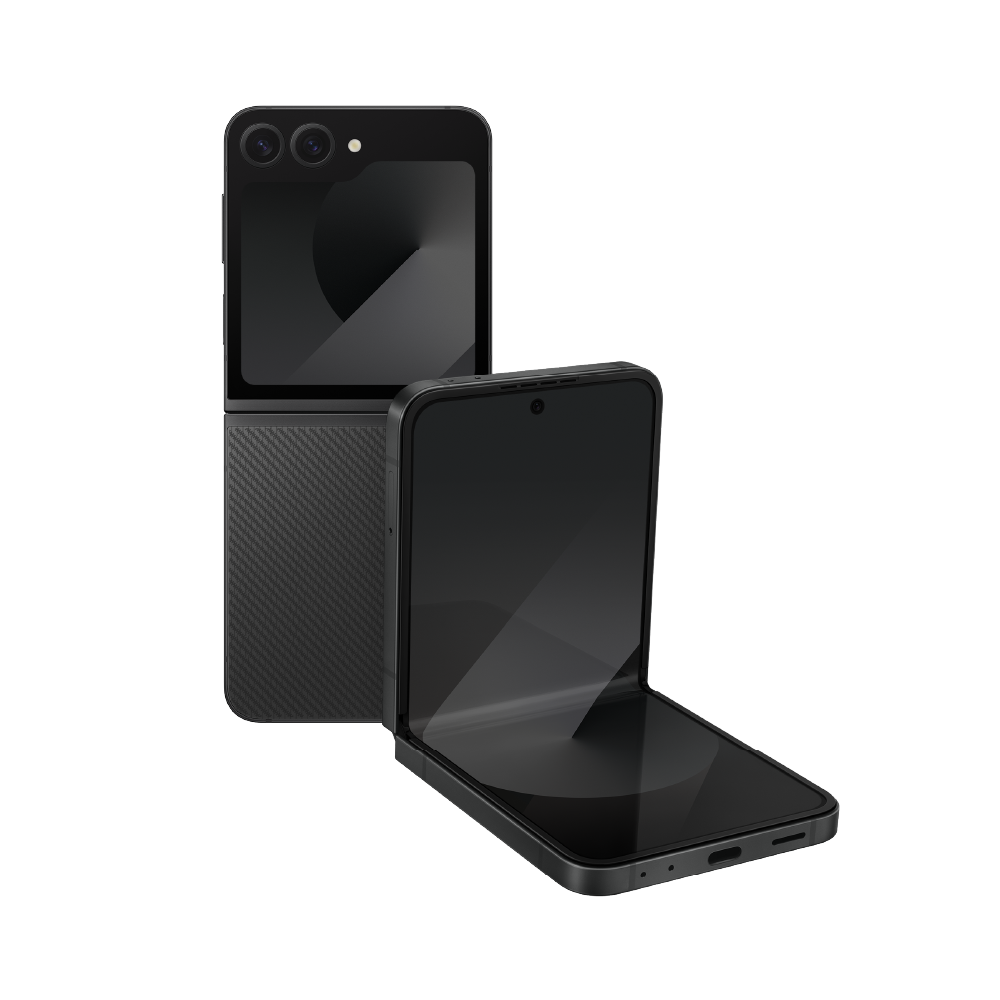 Samsung Galaxy Z Flip6 512GB