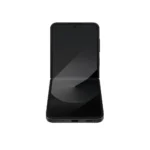 Samsung Galaxy Z Flip6 256GB