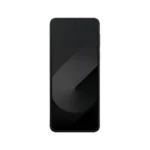 Samsung Galaxy Z Flip6 256GB