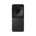 Samsung Galaxy Z Flip6 256GB