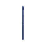Samsung Galaxy Z Flip7 256GB