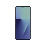 Samsung Galaxy Z Flip7 256GB