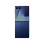 Samsung Galaxy Z Flip7 256GB