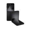 Samsung Galaxy Z Flip7 FE 8GB