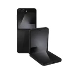 Samsung Galaxy Z Flip7 FE 512GB