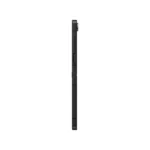 Samsung Galaxy Z Flip7 FE 512GB