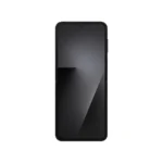 Samsung Galaxy Z Flip7 FE 512GB
