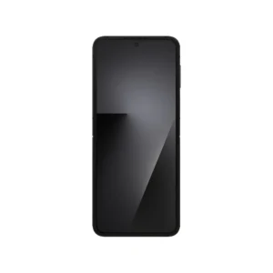 Samsung Galaxy Z Flip7 FE 8GB