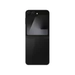 Samsung Galaxy Z Flip7 FE 512GB