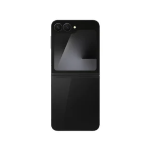 Samsung Galaxy Z Flip7 FE 8GB