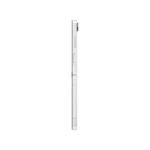 Samsung Galaxy Z Flip7 FE 128GB