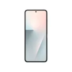 Samsung Galaxy Z Flip7 FE 128GB