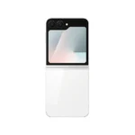 Samsung Galaxy Z Flip7 FE 128GB