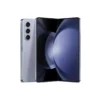 Samsung Galaxy Z Fold5 1TB