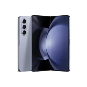 Samsung Galaxy Z Fold5 1TB