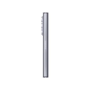Samsung Galaxy Z Fold5 1TB