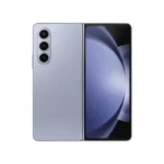 Samsung Galaxy Z Fold5 1TB Thumbnail