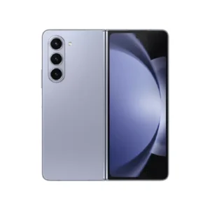 Samsung Galaxy Z Fold5 1TB