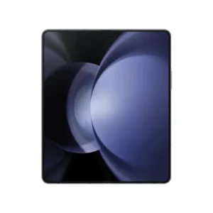 Samsung Galaxy Z Fold5 1TB