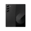 Samsung Galaxy Z Fold6 512GB - Crafted Black