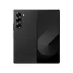 Samsung Galaxy Z Fold6 512GB