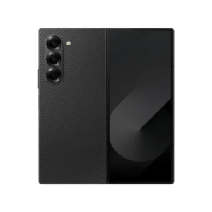 Samsung Galaxy Z Fold6 1TB