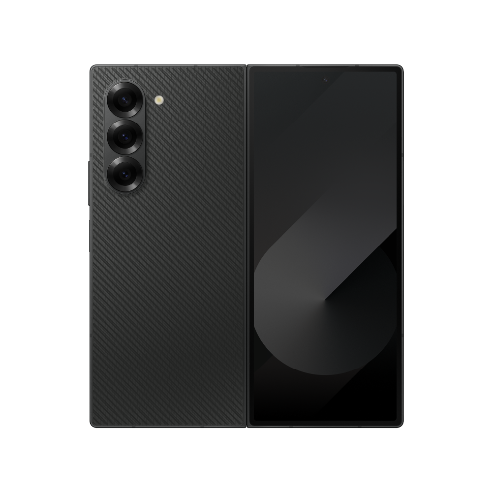 Samsung Galaxy Z Fold6 512GB