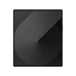 Samsung Galaxy Z Fold6 512GB
