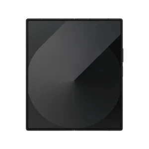 Samsung Galaxy Z Fold6 1TB