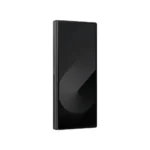 Samsung Galaxy Z Fold6 512GB