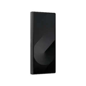 Samsung Galaxy Z Fold6 1TB