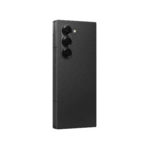 Samsung Galaxy Z Fold6 1TB