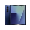 Samsung Galaxy Z Fold7 1TB - Blue Shadow