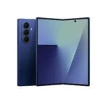 Samsung Galaxy Z Fold7 1TB