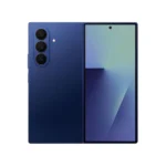 Samsung Galaxy Z Fold7 1TB