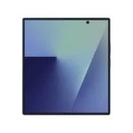 Samsung Galaxy Z Fold7 1TB