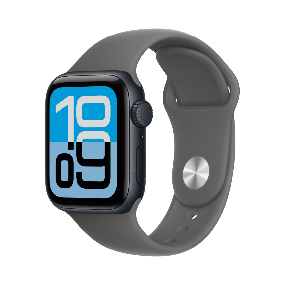 Apple Watch SE 3