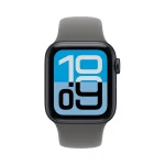 Apple Watch SE 3
