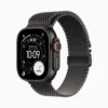 Apple Watch Ultra 3 - Black