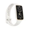 Huawei Band 9 - White
