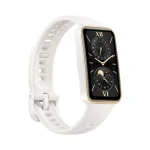 Huawei Band 9