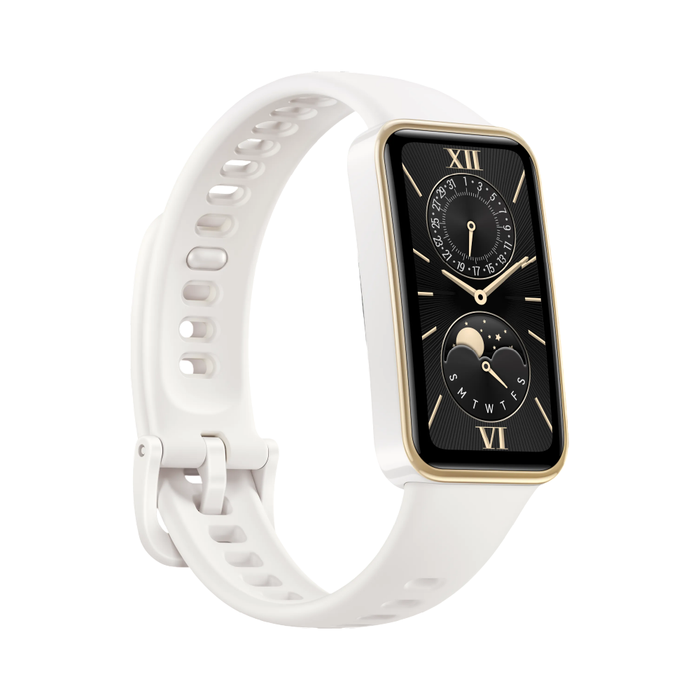 Huawei Band 9