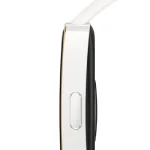 Huawei Band 9