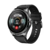 Huawei Watch Buds 2 - Black