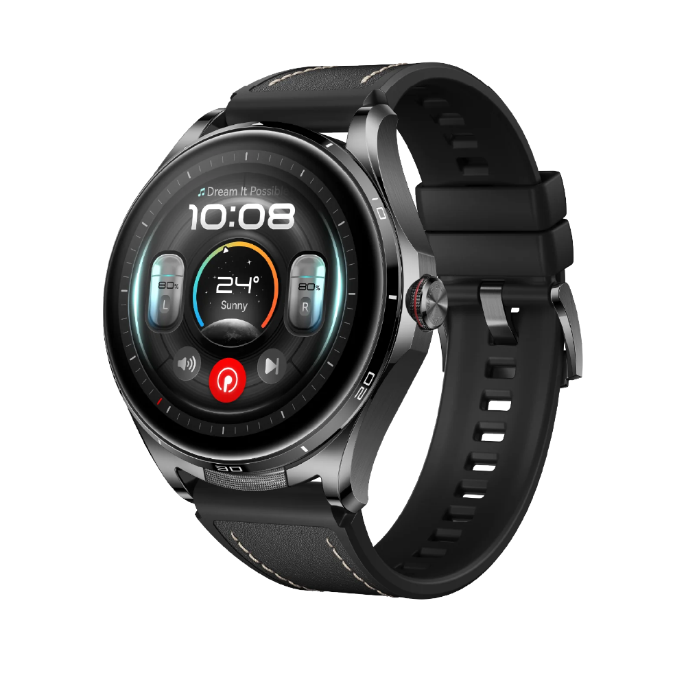Huawei Watch Buds 2