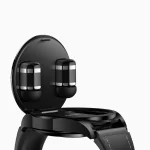 Huawei Watch Buds 2